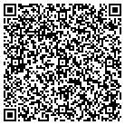 QR code with Cribb's Sandwich & Sweet Shop contacts
