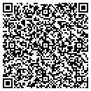 QR code with Tri State Liquor Mart contacts
