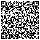 QR code with Brazos Stitches contacts