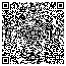 QR code with O'Rear Furniture Co contacts