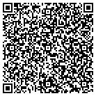 QR code with Stelljes Paving & Excavating contacts