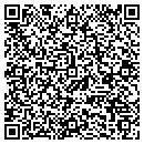 QR code with Elite Title Pawn LLC contacts