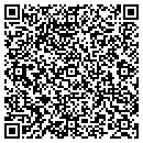 QR code with Delight Dining Limited contacts