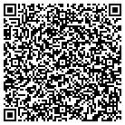 QR code with Spectrum Health Foundation contacts