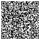 QR code with Thomas D Donovan contacts