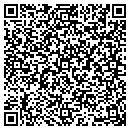 QR code with Mellow Mushroom contacts