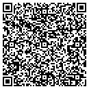 QR code with Creative Design contacts