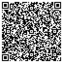 QR code with Wendy Reeve Mary Kay contacts