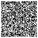 QR code with Duke Sandwich Company contacts