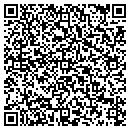 QR code with Wilgus Appraisal Service contacts