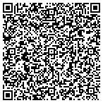 QR code with Destin RV Beach Resort contacts