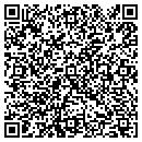 QR code with Eat A Pita contacts