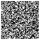 QR code with Diamond Resorts Corp contacts
