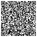 QR code with Bank Of Alabama contacts