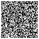 QR code with Hycap Management Inc contacts