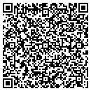 QR code with Firehouse Subs contacts