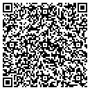 QR code with Firehouse Subs contacts