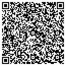 QR code with Firehouse Subs contacts