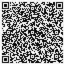 QR code with Firehouse Subs contacts
