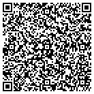 QR code with Contract Sewing & Manufacturing contacts