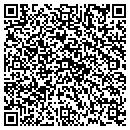 QR code with Firehouse Subs contacts