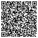 QR code with Firehouse Subs contacts