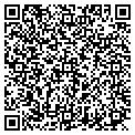QR code with Firehouse Subs contacts