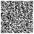 QR code with Mid-Atlantic Auctions Apraisal contacts