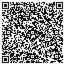 QR code with Firehouse Subs contacts