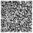 QR code with Honorable Sue L Robinson contacts