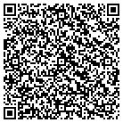 QR code with V A Fund Raiser For Fun contacts
