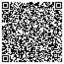 QR code with Heirloom Creations contacts