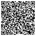 QR code with Value Card contacts