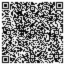 QR code with Firehouse Subs contacts