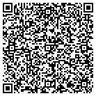 QR code with Intermountain Advance Coating contacts