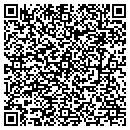 QR code with Billie S Bogus contacts