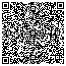 QR code with Firehouse Subs contacts