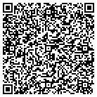 QR code with Volunteer Center-Barry County contacts