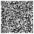 QR code with Firehouse Subs contacts