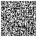 QR code with Roly Caps contacts