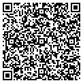 QR code with Firehouse Subs contacts