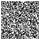 QR code with Firehouse Subs contacts