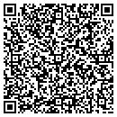QR code with Sew Fun & Creations contacts
