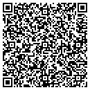 QR code with Linens Of The Week contacts