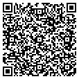 QR code with Sewrite contacts