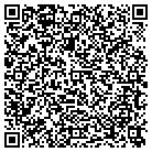 QR code with Duda Resort And Club Management LLC contacts