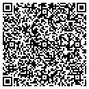 QR code with Firehouse Subs contacts