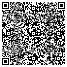 QR code with Softgear International contacts