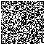 QR code with Laoy Aerique International Food Market contacts