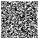 QR code with Tutts Pacs Inc contacts